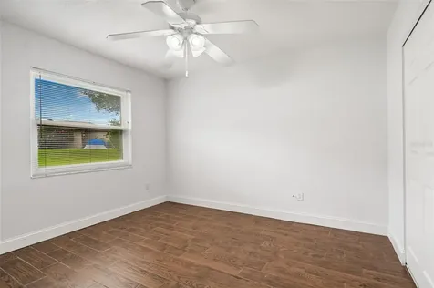 1913 Tidewater Court Wesley Chapel FL 33543