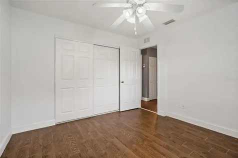 1913 Tidewater Court Wesley Chapel FL 33543