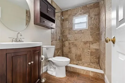 1913 Tidewater Court Wesley Chapel FL 33543