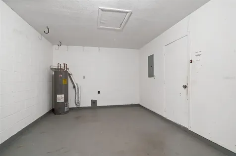 1913 Tidewater Court Wesley Chapel FL 33543