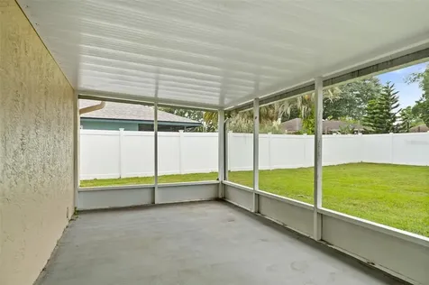 1913 Tidewater Court Wesley Chapel FL 33543
