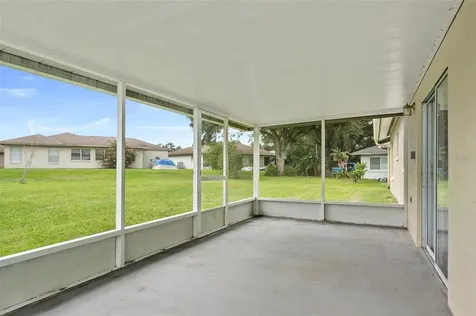 1913 Tidewater Court Wesley Chapel FL 33543