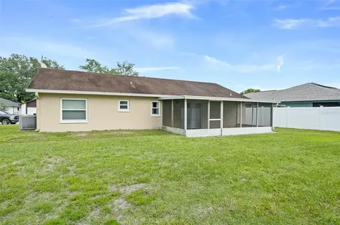 1913 Tidewater Court Wesley Chapel FL 33543