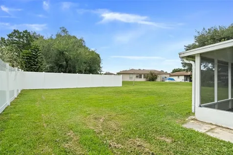1913 Tidewater Court Wesley Chapel FL 33543