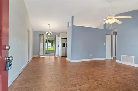 1913 Tidewater Court Wesley Chapel FL 33543