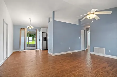 1913 Tidewater Court Wesley Chapel FL 33543