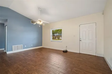 1913 Tidewater Court Wesley Chapel FL 33543