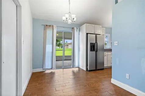 1913 Tidewater Court Wesley Chapel FL 33543