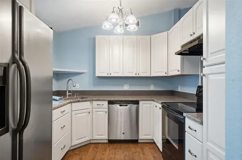 1913 Tidewater Court Wesley Chapel FL 33543