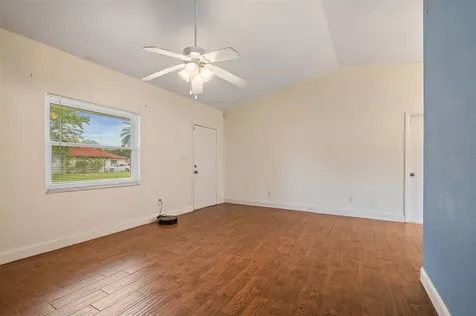 1913 Tidewater Court Wesley Chapel FL 33543