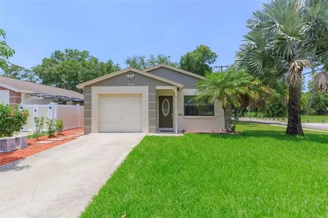 6819 S Desoto Street Tampa FL 33616