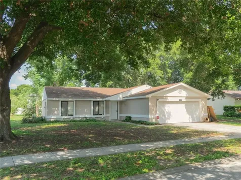 7916 Pineapple Drive Orlando FL 32835