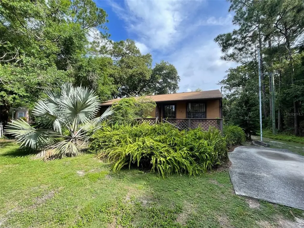 7701 Amherst Street Tampa FL 33625