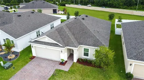 4650 Baymoor Drive Kissimmee FL 34758