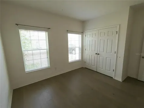 4650 Baymoor Drive Kissimmee FL 34758