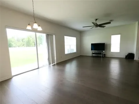 4650 Baymoor Drive Kissimmee FL 34758