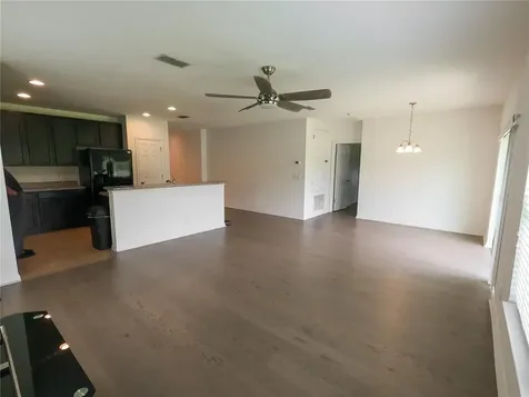 4650 Baymoor Drive Kissimmee FL 34758