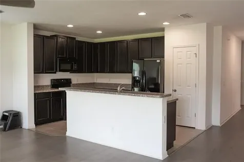 4650 Baymoor Drive Kissimmee FL 34758