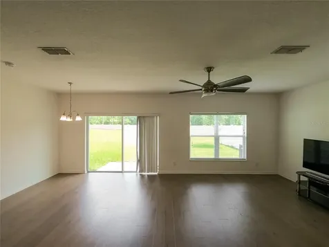 4650 Baymoor Drive Kissimmee FL 34758