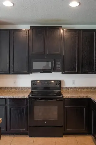 4650 Baymoor Drive Kissimmee FL 34758