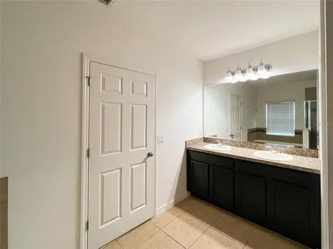 4650 Baymoor Drive Kissimmee FL 34758