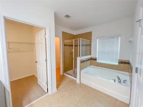 4650 Baymoor Drive Kissimmee FL 34758