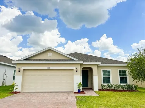 4650 Baymoor Drive Kissimmee FL 34758