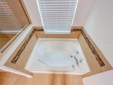 4650 Baymoor Drive Kissimmee FL 34758