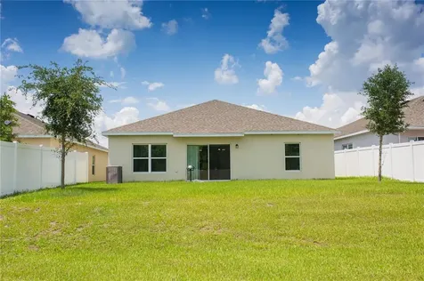 4650 Baymoor Drive Kissimmee FL 34758