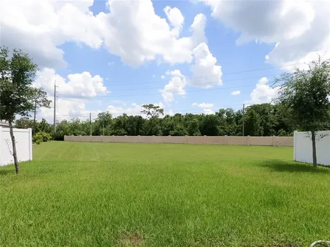 4650 Baymoor Drive Kissimmee FL 34758