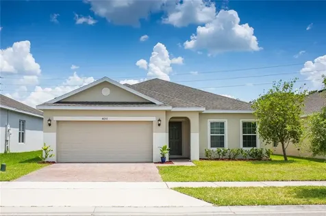 4650 Baymoor Drive Kissimmee FL 34758