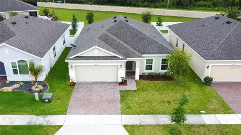 4650 Baymoor Drive Kissimmee FL 34758
