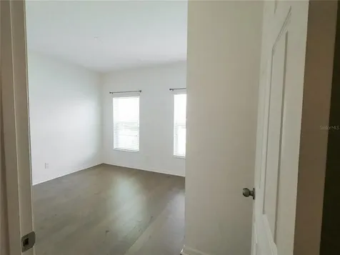 4650 Baymoor Drive Kissimmee FL 34758