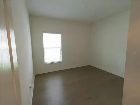 4650 Baymoor Drive Kissimmee FL 34758