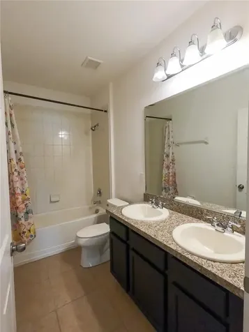 4650 Baymoor Drive Kissimmee FL 34758