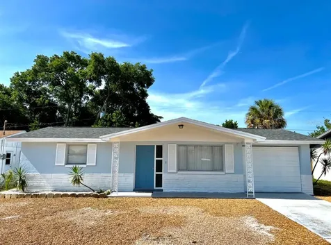 7216 Rhinebeck Drive Port Richey FL 34668