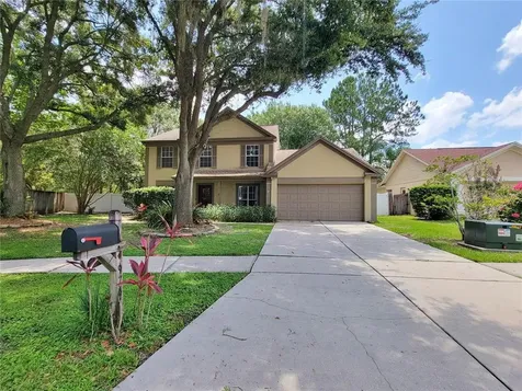 9744 Cypress Pond Avenue Tampa FL 33647