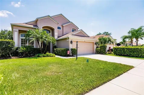 14108 Cattle Egret Place Lakewood Ranch FL 34202
