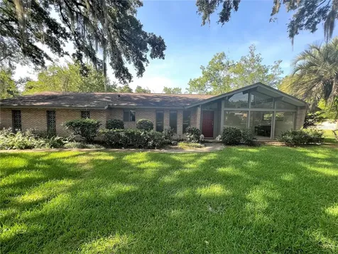 2230 SE 8th Street Ocala FL 34471