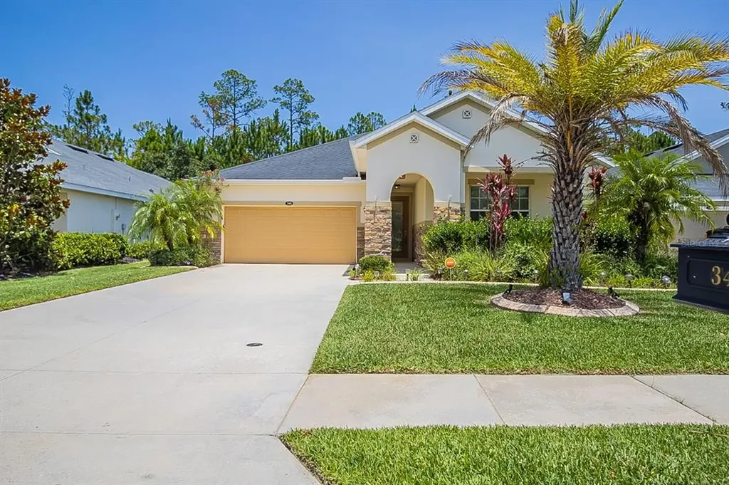 344 Grande Sunningdale Loop Daytona Beach FL 32124