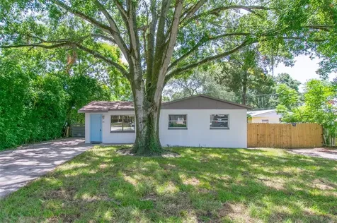 411 Walnut Street Auburndale FL 33823
