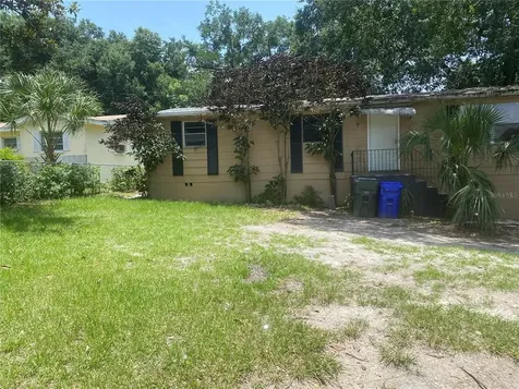 871 Candyce Avenue Lakeland FL 33815