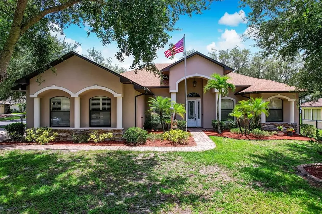 101 Lena Ann Drive Saint Cloud FL 34771