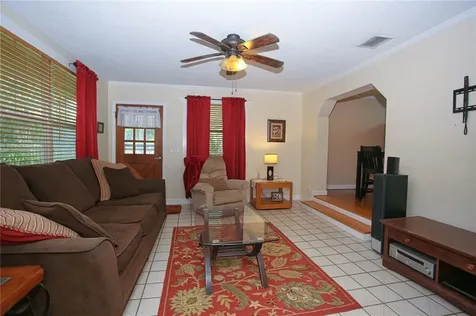 212 Howard Boulevard Longwood FL 32750