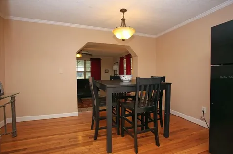 212 Howard Boulevard Longwood FL 32750