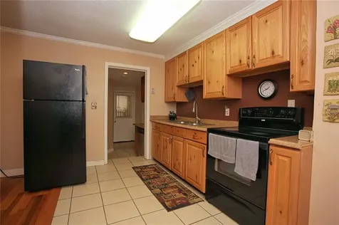 212 Howard Boulevard Longwood FL 32750