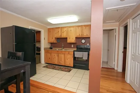 212 Howard Boulevard Longwood FL 32750