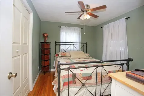 212 Howard Boulevard Longwood FL 32750