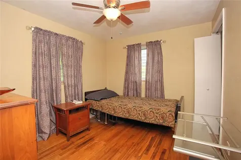 212 Howard Boulevard Longwood FL 32750