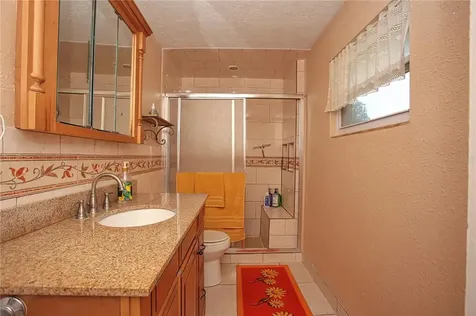 212 Howard Boulevard Longwood FL 32750